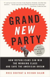 Grand New Party