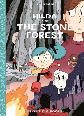 HildaAndTheStoneForest_cover_Print_RGB-e1468934446202