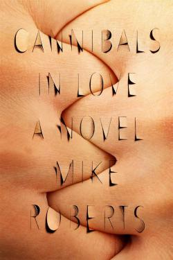 Cannibals-in-Love-design-Na-Kim