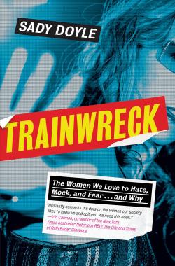 trainwreck