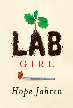 161205_BOOKS_Lab-Girl