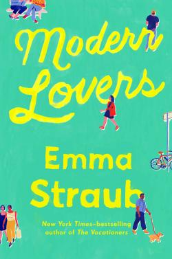 01-emma-straub-modern-lovers