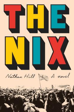 0912_the-nix-2