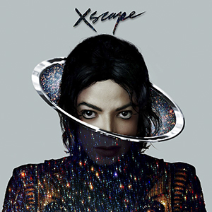 140512_CBOX_MichaelJacksonXscape