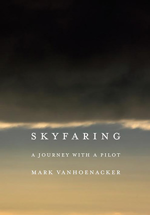 150615_BOOK_Skyfaring_cover