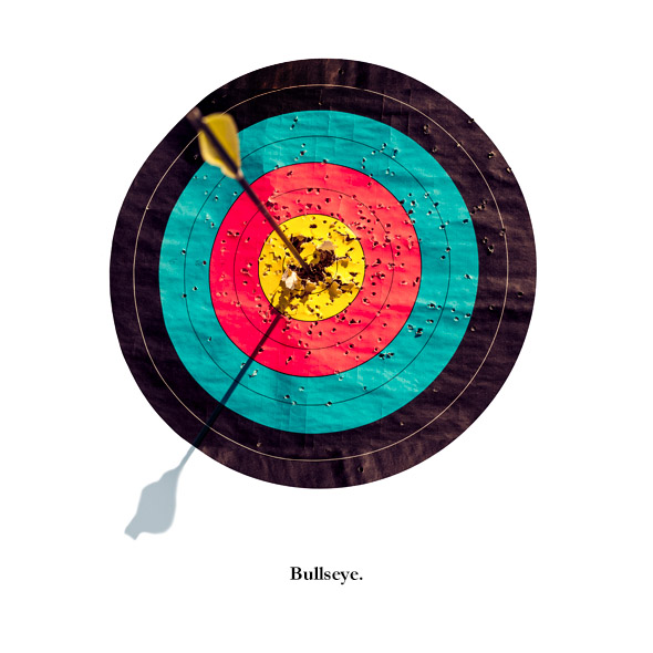 151030_CBOX_Against-Subtlety-Bullseye