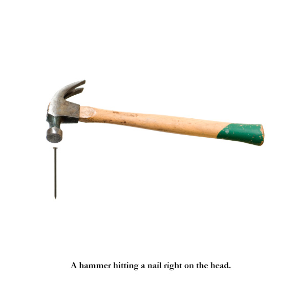 151030_CBOX_Against-Subtlety-Hammer-Nail