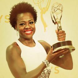 150920_GOOD_ViolaDavis