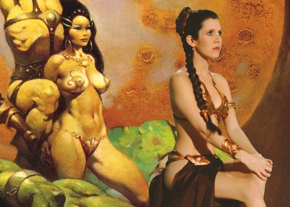 151211_CBOX_Leia-Slave-Outfit