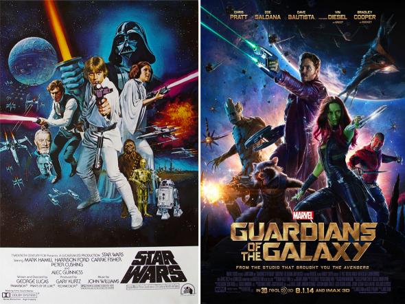 151211_CBOX_Star-Wars-Guardians-Galaxy