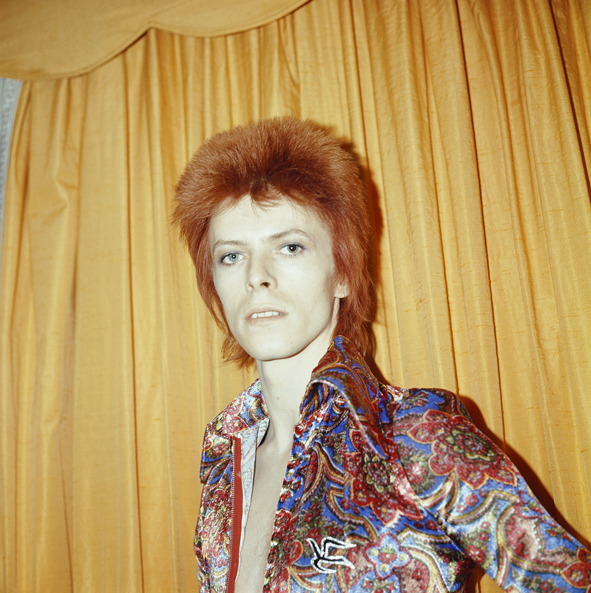 160111_CBOX_David-Bowie-02