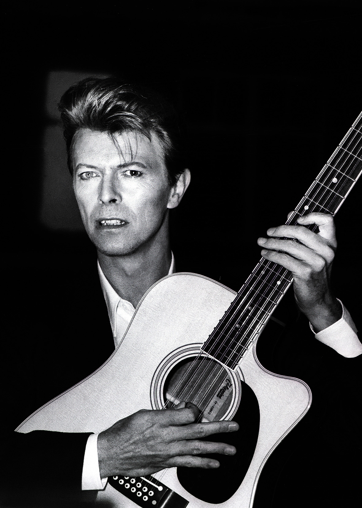 160111_CBOX_David-Bowie-12