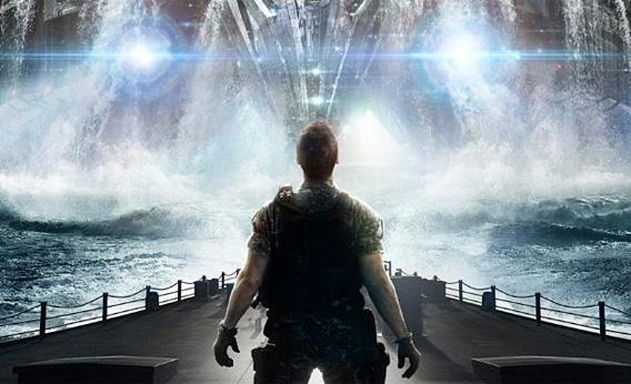 120517_MOV_Battleship