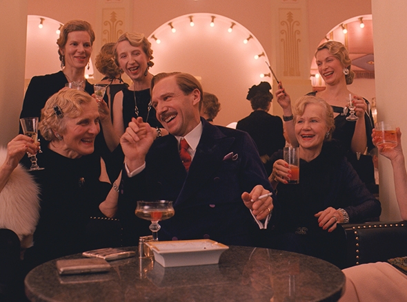 140226_MOV_GrandBudapestHotel