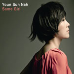 Youn Sun Nah: Same Girl (ACT).