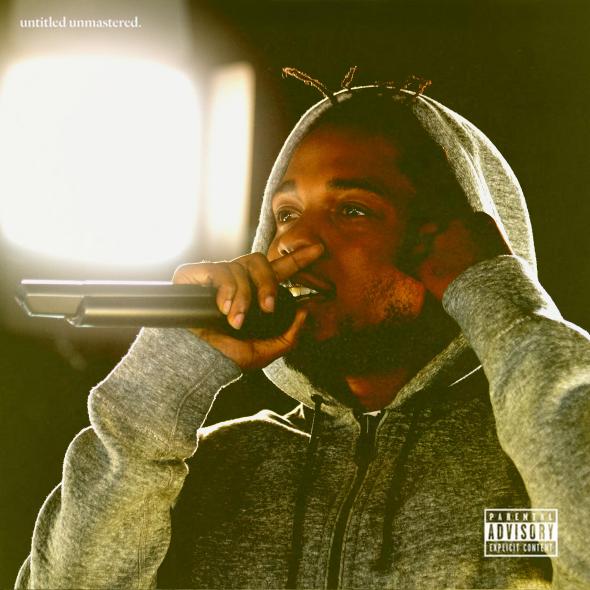 160307_MUSIC_Kendrick-Lamar-Untitled