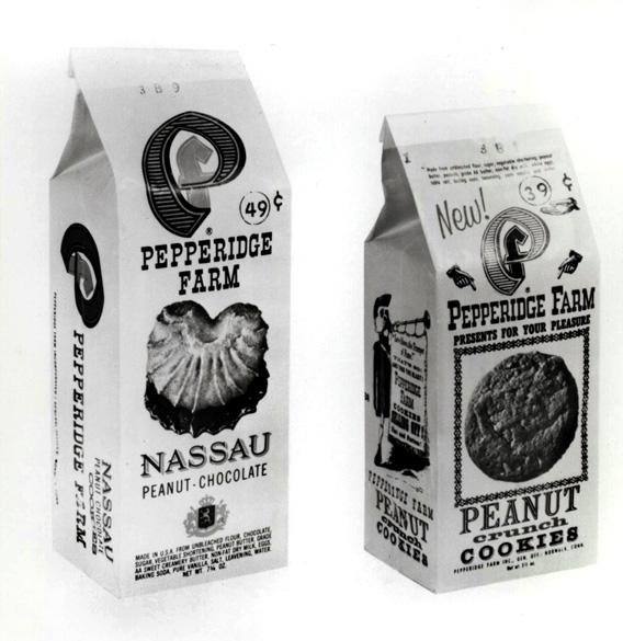 Original-Packaging-Nassau-a