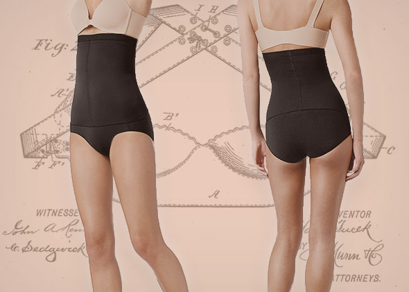 Photo illustration by Juliana Jim&eacute;nez Jaramillo.