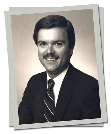 150706_$BOX_OSHA_ThornAchter Thorne Auchter was Ronald Reagan's first OSHA chief.