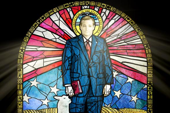 160128_StainedGlassRightPolitics_cruz