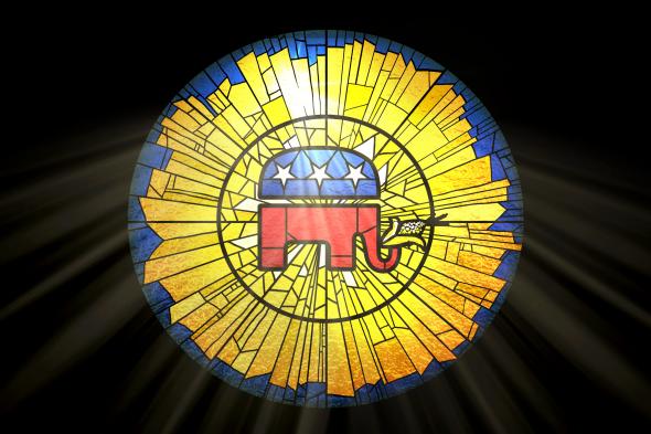 160128_StainedGlassRightPolitics_iowaGOP