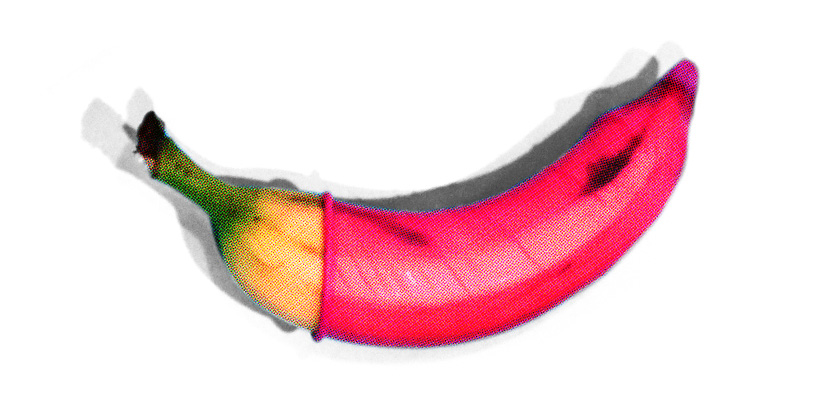 1504_DX_Condom-Banana