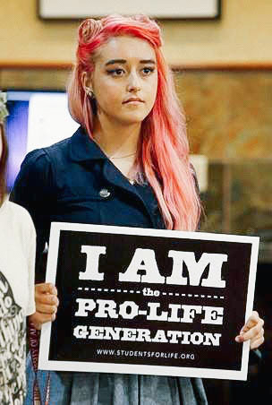 161010_DX_Pro-Life-Maria-Oswalt