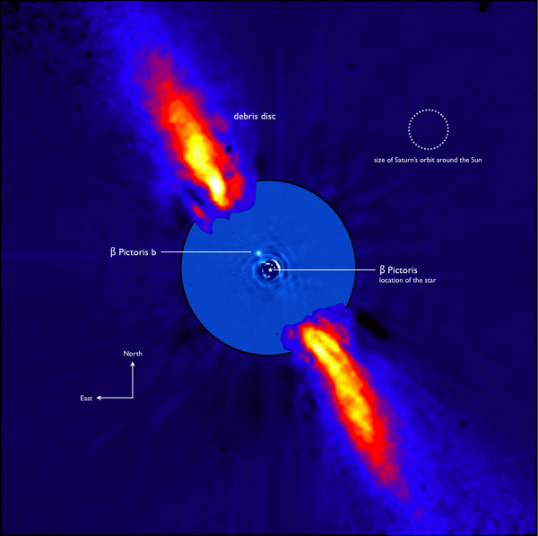 exoplanet_betapicb1