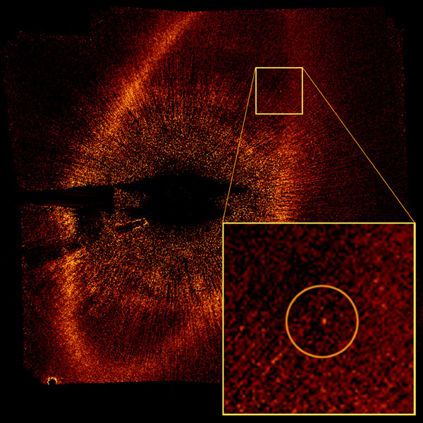 exoplanet_fomalhautb