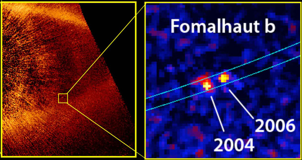 exoplanet_fomalhautb2