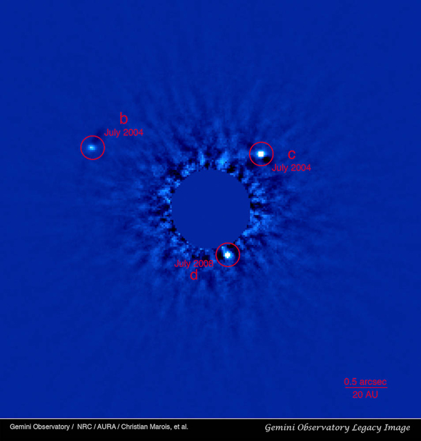 exoplanet_hr8799 exoplanet_hr8799