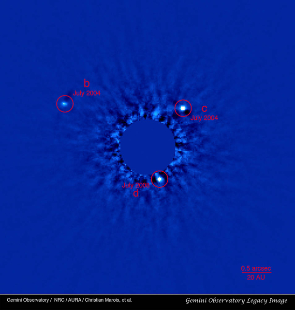 exoplanet_hr8799