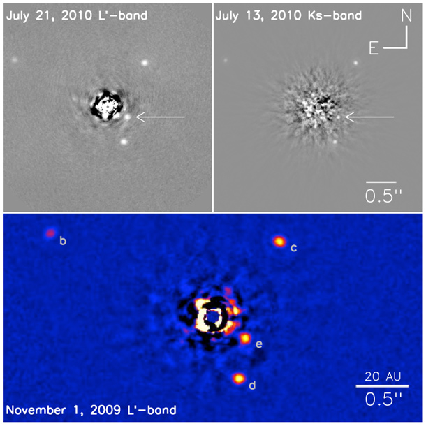 exoplanet_hr8799e