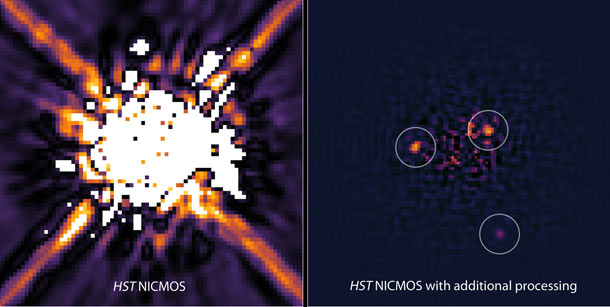 exoplanet_hst_hr8799_1998