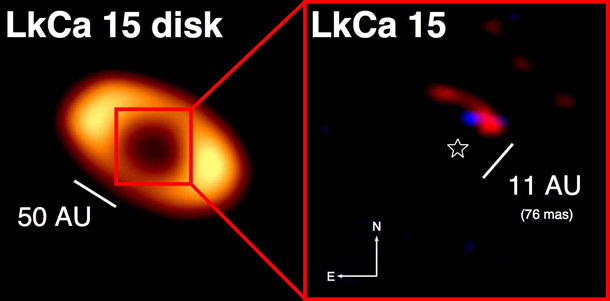 exoplanet_lkca-15b