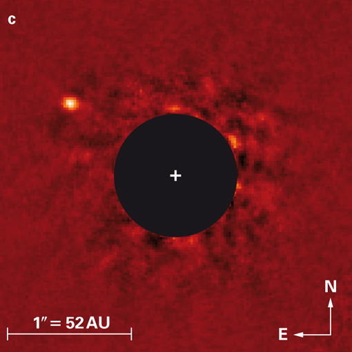 exoplanet_subaru_kappaAndb