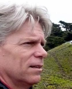 Rick Pardo is a learning coordinator for 7-12 science for the Thames Valley District School Board in Ontario, Canada. Rick Pardo is a learning coordinator for 7-12 science for the Thames Valley District School Board in Ontario, Canada