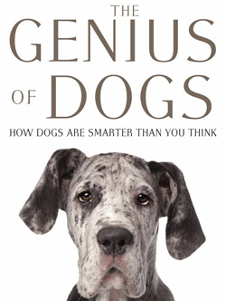 130307_NEWSCI_GeniusDogs