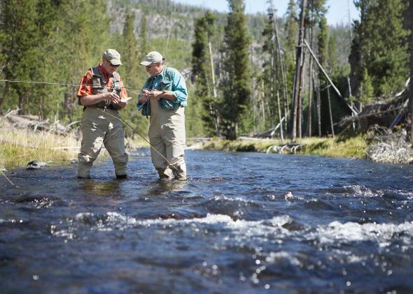 life_purpose_driven_flyfishing_sb10065838q001