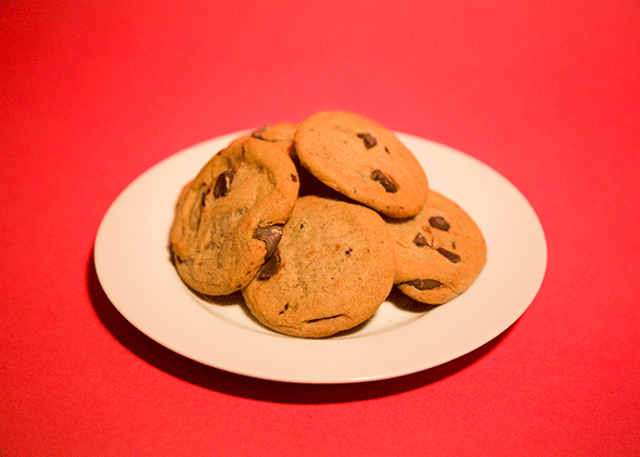 160304_SCI_Cookies