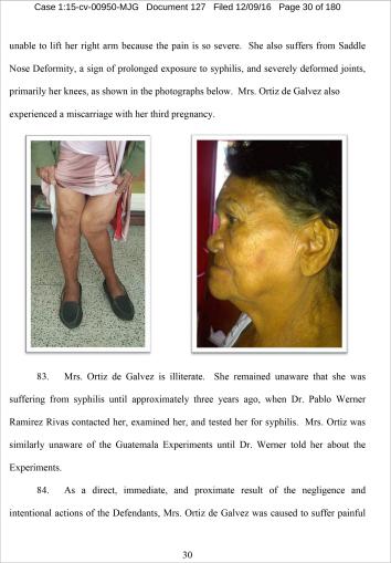 160223_SCI_Guatemala-STD-Experiments-Victim-Complaint-Outline