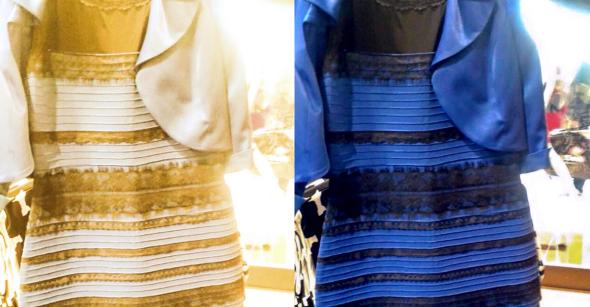 170411_SCI_The-Dress-What-Color-Is-It.jpg.CROP.promovar-mediumlarge.jpg