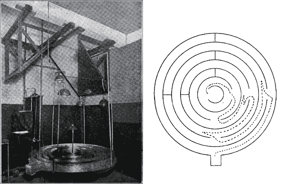 04_Watson_Circular_Mazes2