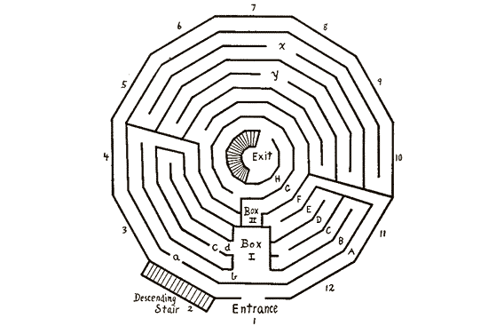 04_mouse-trap