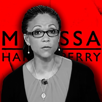 Melissa Harris-Perry