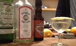 the_nick_and_nora_with_bombay_original the_nick_and_nora_with_bombay_original