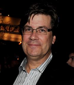 116657349 Skip Hollandsworth.
