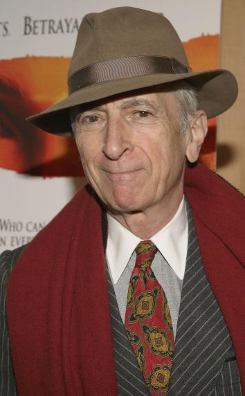 Gay Talese