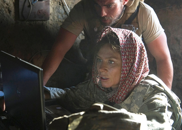 nup_163094_3009_590x421