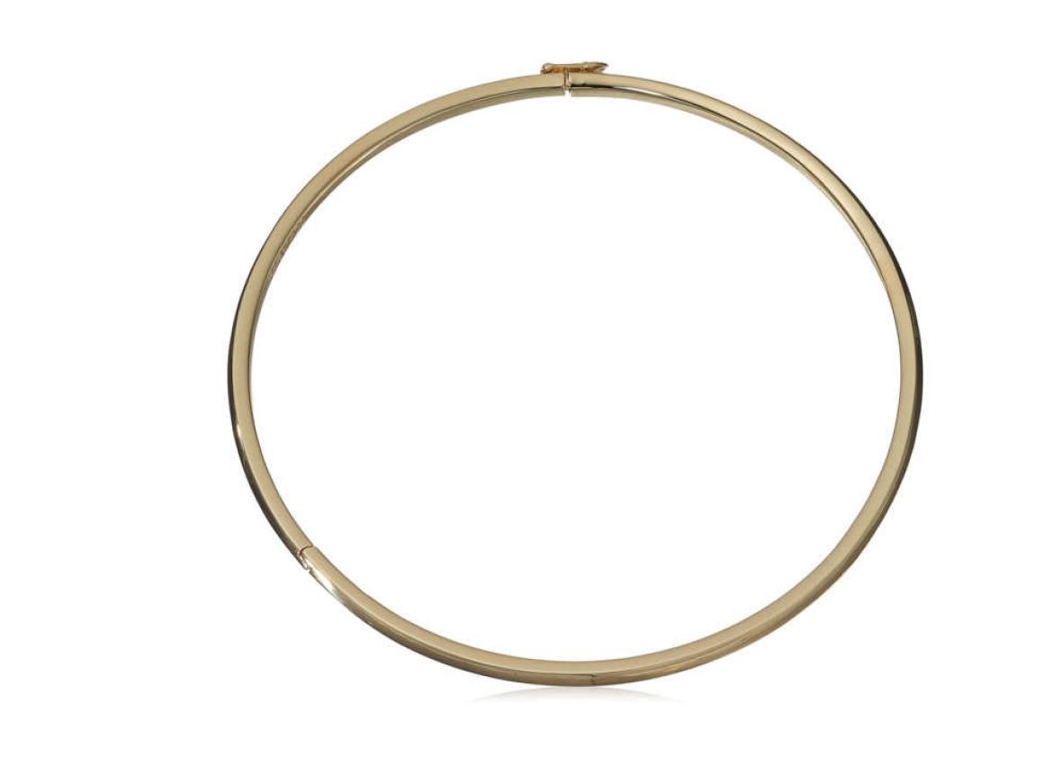 171121_PICKS_14-eddie-borgo-necklace